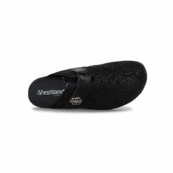 ROMIKA - WESTLAND Sabots / Mules Pour Femme Gina 110 30 ROMIKA - WESTLAND Sabots / Mules Pour Femme Gina 110 -Chaussures Confortables Femme Soldes Magasin gina 110 10