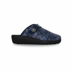 ROMIKA - WESTLAND Sabots / Mules Pour Femme Gina 110 33 ROMIKA - WESTLAND Sabots / Mules Pour Femme Gina 110 -Chaussures Confortables Femme Soldes Magasin gina 110 13