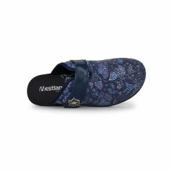 ROMIKA - WESTLAND Sabots / Mules Pour Femme Gina 110 36 ROMIKA - WESTLAND Sabots / Mules Pour Femme Gina 110 -Chaussures Confortables Femme Soldes Magasin gina 110 16