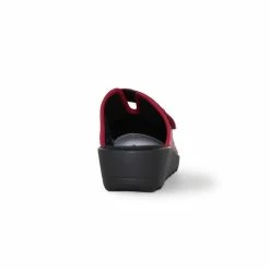 ROMIKA - WESTLAND Sabots / Mules Pour Femme Gina 110 23 ROMIKA - WESTLAND Sabots / Mules Pour Femme Gina 110 -Chaussures Confortables Femme Soldes Magasin gina 110 3