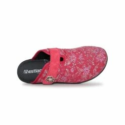 ROMIKA - WESTLAND Sabots / Mules Pour Femme Gina 110 24 ROMIKA - WESTLAND Sabots / Mules Pour Femme Gina 110 -Chaussures Confortables Femme Soldes Magasin gina 110 4