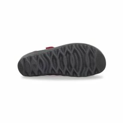 ROMIKA - WESTLAND Sabots / Mules Pour Femme Gina 110 25 ROMIKA - WESTLAND Sabots / Mules Pour Femme Gina 110 -Chaussures Confortables Femme Soldes Magasin gina 110 5