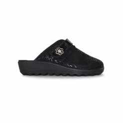 ROMIKA - WESTLAND Sabots / Mules Pour Femme Gina 110 26 ROMIKA - WESTLAND Sabots / Mules Pour Femme Gina 110 -Chaussures Confortables Femme Soldes Magasin gina 110 6