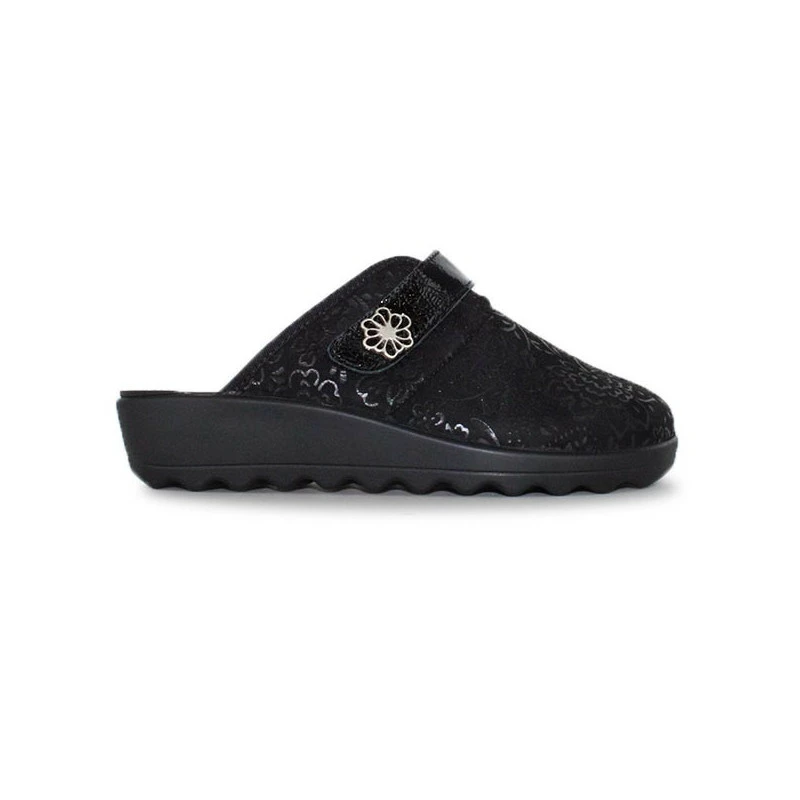 ROMIKA - WESTLAND Sabots / Mules Pour Femme Gina 110 9 ROMIKA - WESTLAND Sabots / Mules Pour Femme Gina 110 – Image 7