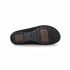 SEMELFLEX Sandales Gisèle -Chaussures Confortables Femme Soldes Magasin gisele 5
