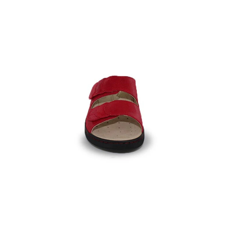 SEMELFLEX Mules Pour Femme Graziella 5 SEMELFLEX Mules Pour Femme Graziella – Image 3