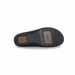 SEMELFLEX Mules Pour Femme Graziella 13 SEMELFLEX Mules Pour Femme Graziella -Chaussures Confortables Femme Soldes Magasin graziella 5