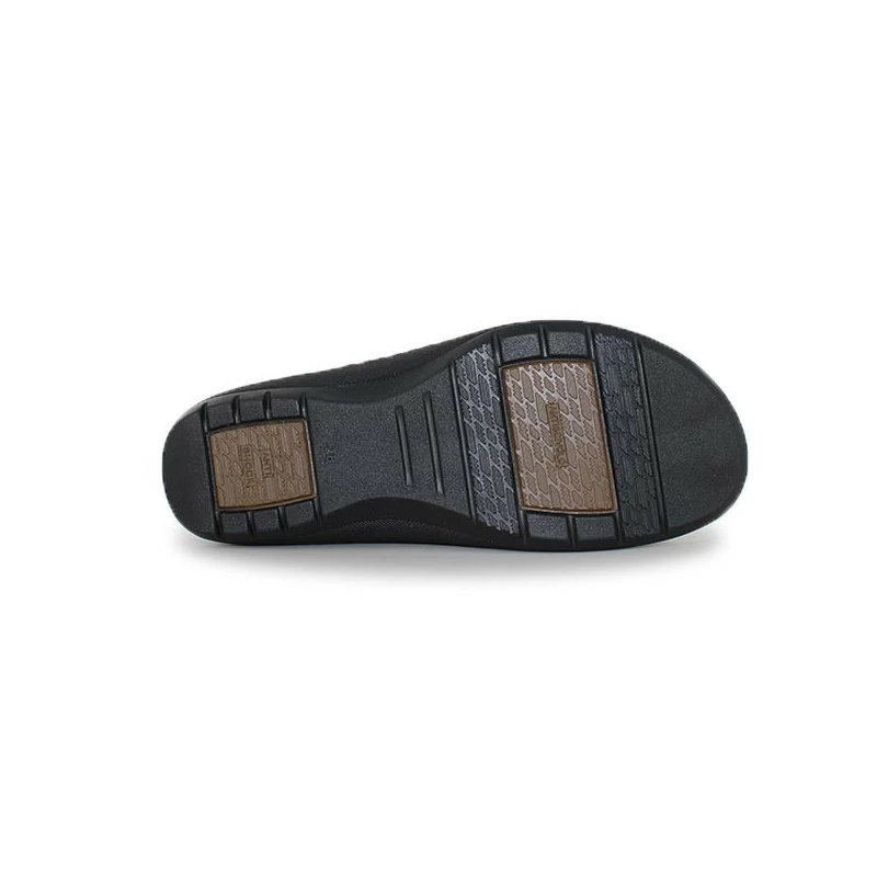 SEMELFLEX Mules Pour Femme Graziella 8 SEMELFLEX Mules Pour Femme Graziella – Image 6