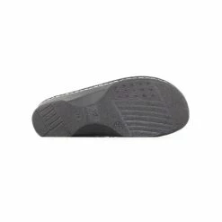 HERGOS Sandales / Tongs Femme Confortables H907 -Chaussures Confortables Femme Soldes Magasin h907 35