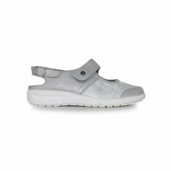 SOLIDUS Ballerines à Brides Heaven 27500