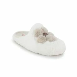 FLORETT - VAROMED Vital Chaussons Mules Pour Femme Hedda 02749 -Chaussures Confortables Femme Soldes Magasin hedda 02749 1