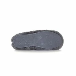 FLORETT - VAROMED Vital Chaussons Mules Pour Femme Hedda 02749 -Chaussures Confortables Femme Soldes Magasin hedda 02749 11