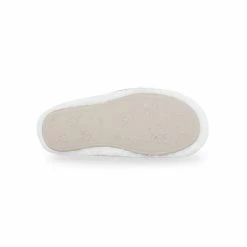 FLORETT - VAROMED Vital Chaussons Mules Pour Femme Hedda 02749 -Chaussures Confortables Femme Soldes Magasin hedda 02749 5