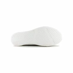 SEMLER Baskets Basses Femme Héloïse 15 SEMLER Baskets Basses Femme Héloïse -Chaussures Confortables Femme Soldes Magasin heloise 6