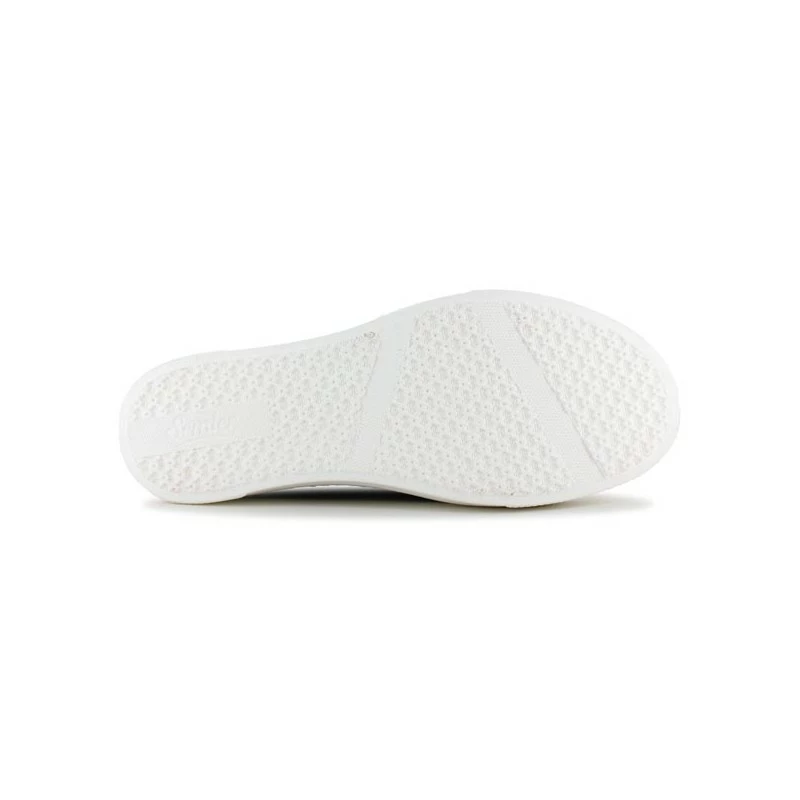 SEMLER Baskets Basses Femme Héloïse 9 SEMLER Baskets Basses Femme Héloïse – Image 7