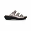 ROMIKA - WESTLAND Sabots / Mules Pour Femme Ibiza 106 1 ROMIKA - WESTLAND Sabots / Mules Pour Femme Ibiza 106 -Chaussures Confortables Femme Soldes Magasin ibiza 106