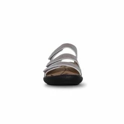 ROMIKA - WESTLAND Sabots / Mules Pour Femme Ibiza 106 -Chaussures Confortables Femme Soldes Magasin ibiza 106 2