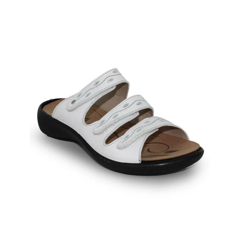 ROMIKA - WESTLAND Sabots / Mules Pour Femme Ibiza 66 4 ROMIKA - WESTLAND Sabots / Mules Pour Femme Ibiza 66 – Image 2