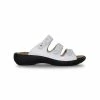 ROMIKA - WESTLAND Sabots / Mules Pour Femme Ibiza 66 -Chaussures Confortables Femme Soldes Magasin ibiza 66