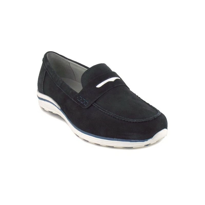 FLORETT - VAROMED Vital Mocassins Confort Ines 01411 4 FLORETT - VAROMED Vital Mocassins Confort Ines 01411 – Image 2