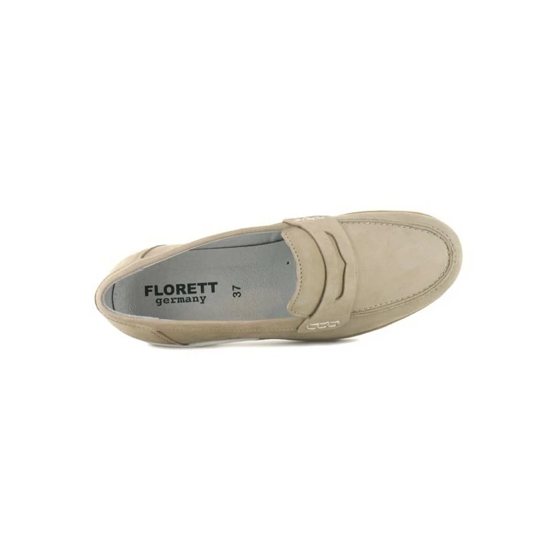 FLORETT - VAROMED Vital Mocassins Confort Ines 01411 13 FLORETT - VAROMED Vital Mocassins Confort Ines 01411 – Image 11