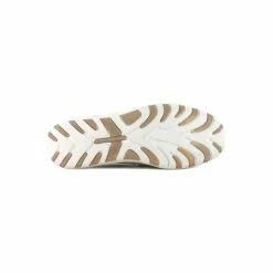 FLORETT - VAROMED Vital Mocassins Confort Ines 01411 25 FLORETT - VAROMED Vital Mocassins Confort Ines 01411 -Chaussures Confortables Femme Soldes Magasin ines 01411 11