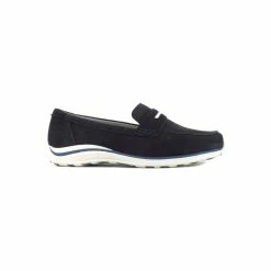 FLORETT - VAROMED Vital Mocassins Confort Ines 01411