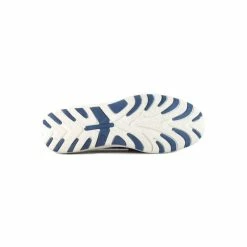 FLORETT - VAROMED Vital Mocassins Confort Ines 01411 19 FLORETT - VAROMED Vital Mocassins Confort Ines 01411 -Chaussures Confortables Femme Soldes Magasin ines 01411 5