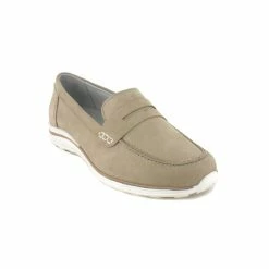 FLORETT - VAROMED Vital Mocassins Confort Ines 01411 21 FLORETT - VAROMED Vital Mocassins Confort Ines 01411 -Chaussures Confortables Femme Soldes Magasin ines 01411 7