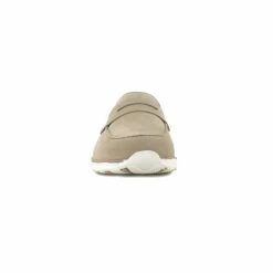 FLORETT - VAROMED Vital Mocassins Confort Ines 01411 22 FLORETT - VAROMED Vital Mocassins Confort Ines 01411 -Chaussures Confortables Femme Soldes Magasin ines 01411 8