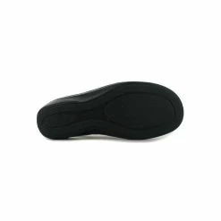 FLORETT - VAROMED Vital Sandales / Tongs Femme Confortables Isabelle 06325 -Chaussures Confortables Femme Soldes Magasin isabell 06325 6