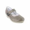 MEPHISTO Ballerines à Brides Jessy -Chaussures Confortables Femme Soldes Magasin jessy