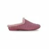 FLORETT - VAROMED Vital Chaussons Mules Pour Femme Karlotta 02803 -Chaussures Confortables Femme Soldes Magasin karlotta 02803