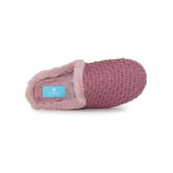 FLORETT - VAROMED Vital Chaussons Mules Pour Femme Karlotta 02803 -Chaussures Confortables Femme Soldes Magasin karlotta 02803 4