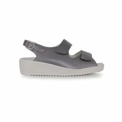 SOLIDUS Sandales Kirsten 50008