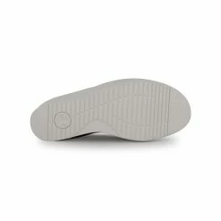 SOLIDUS Sandales Kirsten 50008 -Chaussures Confortables Femme Soldes Magasin kirsten 50008 5