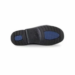 FLORETT - VAROMED Vital Boots / Bottines Pour Femme Lara 46321 -Chaussures Confortables Femme Soldes Magasin lara 46321 5