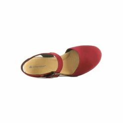 EL NATURALISTA Sandales Leaves 5001 -Chaussures Confortables Femme Soldes Magasin leaves n5001 22
