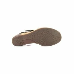 EL NATURALISTA Sandales Leaves 5001 -Chaussures Confortables Femme Soldes Magasin leaves n5001 5