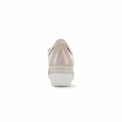 PITILLOS Chaussures De Ville Line -Chaussures Confortables Femme Soldes Magasin line 3