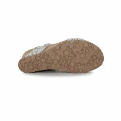 MEPHISTO Sandales Lissandra -Chaussures Confortables Femme Soldes Magasin lissandra 23