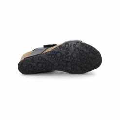 MEPHISTO Sandales Lissandra -Chaussures Confortables Femme Soldes Magasin lissandra 29