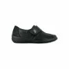SOLIDUS Chaussures De Ville MAIKE 41607 -Chaussures Confortables Femme Soldes Magasin maike 41607