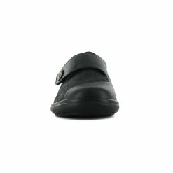 SOLIDUS Chaussures De Ville MAIKE 41607 -Chaussures Confortables Femme Soldes Magasin maike 41607 2