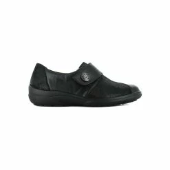 SOLIDUS Chaussures De Ville MAIKE 41607