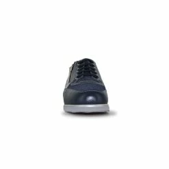 PODOLINE Chaussures De Ville Masera -Chaussures Confortables Femme Soldes Magasin masera 2