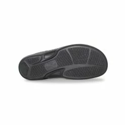 FINN COMFORT Sandales Milos -Chaussures Confortables Femme Soldes Magasin milos 2560 5