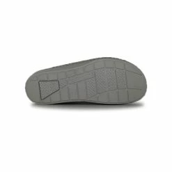 PODOLINE Sabots / Mules Pour Femme Moiola -Chaussures Confortables Femme Soldes Magasin moiola 5