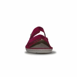 PODOLINE Sabots / Mules Pour Femme Moiola -Chaussures Confortables Femme Soldes Magasin moiola 8