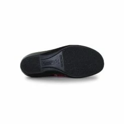 FLORETT - VAROMED Vital Chaussons Pieds Sensibles Monza 26936 -Chaussures Confortables Femme Soldes Magasin monza 26936 11